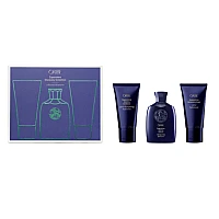 Oribe (Орбэ/Орибе) Набор "Драгоценное сияние" Supershine Discovery Collection НОВИНКА!!!