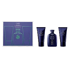 Oribe (Орбэ/Орибе) Набор "Драгоценное сияние" Supershine Discovery Collection НОВИНКА!!!