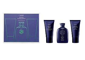 Oribe (Орбэ/Орибе) Набор "Драгоценное сияние" Supershine Discovery Collection НОВИНКА!!!