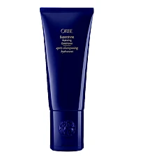Oribe (Орбэ/Орибе) Увлажняющий кондиционер “Непревзойденный блеск’’  Supershine Hydrating Conditioner 200 мл 