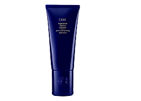Oribe (Орбэ/Орибе) Увлажняющий кондиционер “Непревзойденный блеск’’  Supershine Hydrating Conditioner 200 мл 