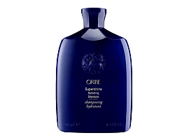 Oribe (Орбэ/Орибе)  Увлажняющий шампунь “Непревзойденный блеск’’ Supershine Hydrating Shampoo 250 мл  Новинка!!!