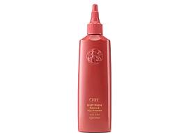 Oribe (Орбэ/Орибе) Бальзам-уход для светлых волос ''Сияние и Восстановление'' (Bright Blonde Radiance & Repair Treatment),  175 мл 