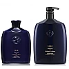 ORIBE ДЛЯ БЛЕСКА ВОЛОС