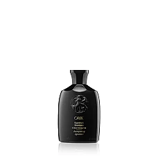  Oribe (Орбэ/Орибе) ШАМПУНЬ ДЛЯ ЕЖЕДНЕВНОГО УХОДА "ВДОХНОВЕНИЕ ДНЯ" 75 мл