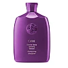 ORIBE Уплотнение волос  “Истинная гармония’’