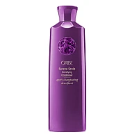 Oribe (Орбэ/Орибе) Уплотняющий кондиционер “Истинная гармония’’ Serene Scalp Densifying Conditioner 175 мл Oribe (Орбэ/Орибе) Уплотняющий кондиционер “Истинная гармония’’ Serene Scalp Densifying Conditioner 175 мл