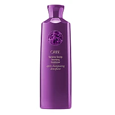 Oribe (Орбэ/Орибе) Уплотняющий кондиционер “Истинная гармония’’  Serene Scalp Densifying Conditioner 175 мл 