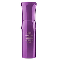 Oribe (Орбэ/Орибе) Уплотняющий спрей-уход “Истинная гармония’’ Serene Scalp Densifying Treatment Spray 125 мл Oribe (Орбэ/Орибе) Уплотняющий спрей-уход “Истинная гармония’’ Serene Scalp Densifying Treatment Spray 125 мл