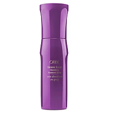 Oribe (Орбэ/Орибе) Уплотняющий спрей-уход “Истинная гармония’’  Serene Scalp Densifying Treatment Spray 125 мл 