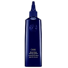 Oribe (Орбэ/Орибе) Сыворотка-уход "Зеркальный блеск" (Mirror Rinse Glass Hair Treatment) 15 мл 