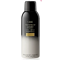 Oribe (Орбэ/Орибе) Трансформирующий крем для совершенной укладки (Imperial Blowout Transformative Styling Creme), 175 мл Oribe (Орбэ/Орибе) Трансформирующий крем для совершенной укладки (Imperial Blowout Transformative Styling Creme), 175 мл