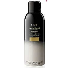 Oribe (Орбэ/Орибе) Трансформирующий крем для совершенной укладки (Imperial Blowout Transformative Styling Creme), 175 мл 