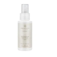 Paul Mitchell (Пол Митчелл)  Текстурирующий Спрей  AWG Texturizing Sea Spray  75 мл
