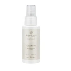 Paul Mitchell (Пол Митчелл)  Текстурирующий Спрей  AWG Texturizing Sea Spray  75 мл