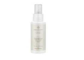 Paul Mitchell (Пол Митчелл)  Текстурирующий Спрей  AWG Texturizing Sea Spray  75 мл