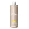 PAUL MITCHELL - KIDS - ДЛЯ ДЕТЕЙ