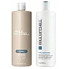 PAUL MITCHELL - ORIGINAL - ОРИГИНАЛЬНАЯ СЕРИЯ