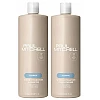 PAUL MITCHELL - MOISTURE - УВЛАЖНЕНИЕ