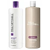 PAUL MITCHELL - EXTRA BODY - ЭКСТРА ОБЪЕМ