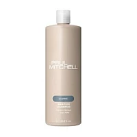 Paul Mitchell (Пол Митчелл)  Шампунь с Экстрактом Авапуи ( Awapuhi Shampoo ) 1000 мл