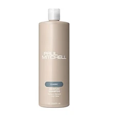 Paul Mitchell (Пол Митчелл)  Шампунь с Экстрактом Авапуи ( Awapuhi Shampoo ) 1000 мл