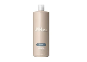 Paul Mitchell (Пол Митчелл)  Шампунь с Экстрактом Авапуи ( Awapuhi Shampoo ) 1000 мл