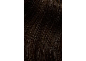 Paul Mitchell (Пол Митчелл ) - 3N Деми-перманентный краситель для мягкого тонирования Demi-Permanent Hair Color 60 мл
