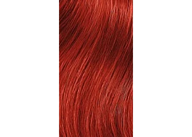 Paul Mitchell (Пол Митчелл ) - 3OR Безаммиачный краситель The Demi 60 мл