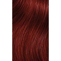 Paul Mitchell (Пол Митчелл ) - 3R Деми-перманентный краситель для мягкого тонирования Demi-Permanent Hair Color 60 мл