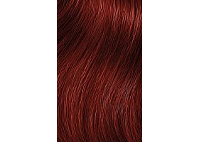 Paul Mitchell (Пол Митчелл ) - 3R Деми-перманентный краситель для мягкого тонирования Demi-Permanent Hair Color 60 мл