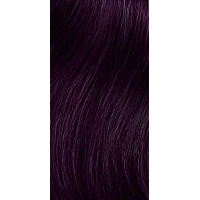 Paul Mitchell (Пол Митчелл ) - 3V Безаммиачный краситель The Demi 60 мл