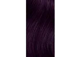 Paul Mitchell (Пол Митчелл ) - 3V Безаммиачный краситель The Demi 60 мл