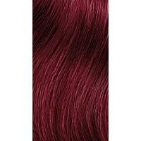 Paul Mitchell (Пол Митчелл ) - 3VR Безаммиачный краситель The Demi 60 мл