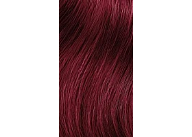 Paul Mitchell (Пол Митчелл ) - 3VR Безаммиачный краситель The Demi 60 мл