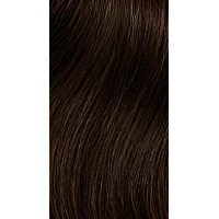 Paul Mitchell (Пол Митчелл ) - 4N Безаммиачный краситель The Demi 60 мл