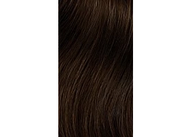 Paul Mitchell (Пол Митчелл ) - 4N Безаммиачный краситель The Demi 60 мл