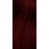 Paul Mitchell (Пол Митчелл ) - 4RB Безаммиачный краситель The Demi 60 мл