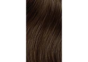 Paul Mitchell (Пол Митчелл ) - 5N Деми-перманентный краситель для мягкого тонирования Demi-Permanent Hair Color 60 мл