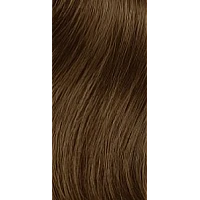 Paul Mitchell (Пол Митчелл ) - 5NB Деми-перманентный краситель для мягкого тонирования Demi-Permanent Hair Color 60 мл