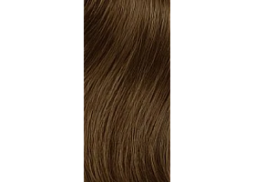 Paul Mitchell (Пол Митчелл ) - 5NB Деми-перманентный краситель для мягкого тонирования Demi-Permanent Hair Color 60 мл