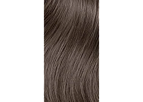 Paul Mitchell (Пол Митчелл ) - 6A Деми-перманентный краситель для мягкого тонирования Demi-Permanent Hair Color 60 мл