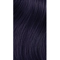 Paul Mitchell (Пол Митчелл ) - 6AA Безаммиачный краситель The Demi 60 мл