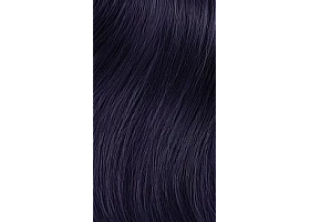 Paul Mitchell (Пол Митчелл ) - 6AA Безаммиачный краситель The Demi 60 мл