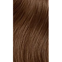 Paul Mitchell (Пол Митчелл ) - 6BV Безаммиачный краситель The Demi 60 мл