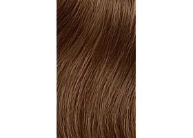 Paul Mitchell (Пол Митчелл ) - 6BV Безаммиачный краситель The Demi 60 мл