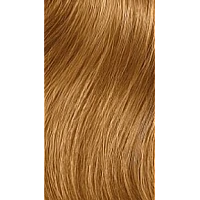Paul Mitchell (Пол Митчелл ) - 6G Безаммиачный краситель The Demi 60 мл