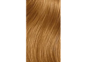 Paul Mitchell (Пол Митчелл ) - 6G Безаммиачный краситель The Demi 60 мл