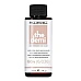 Paul Mitchell (Пол Митчелл ) - 6GV Безаммиачный краситель The Demi 60 мл