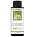 Paul Mitchell (Пол Митчелл ) - 6MT Безаммиачный краситель The Demi 60 мл